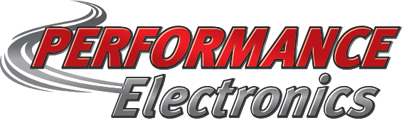 Performance Electronics